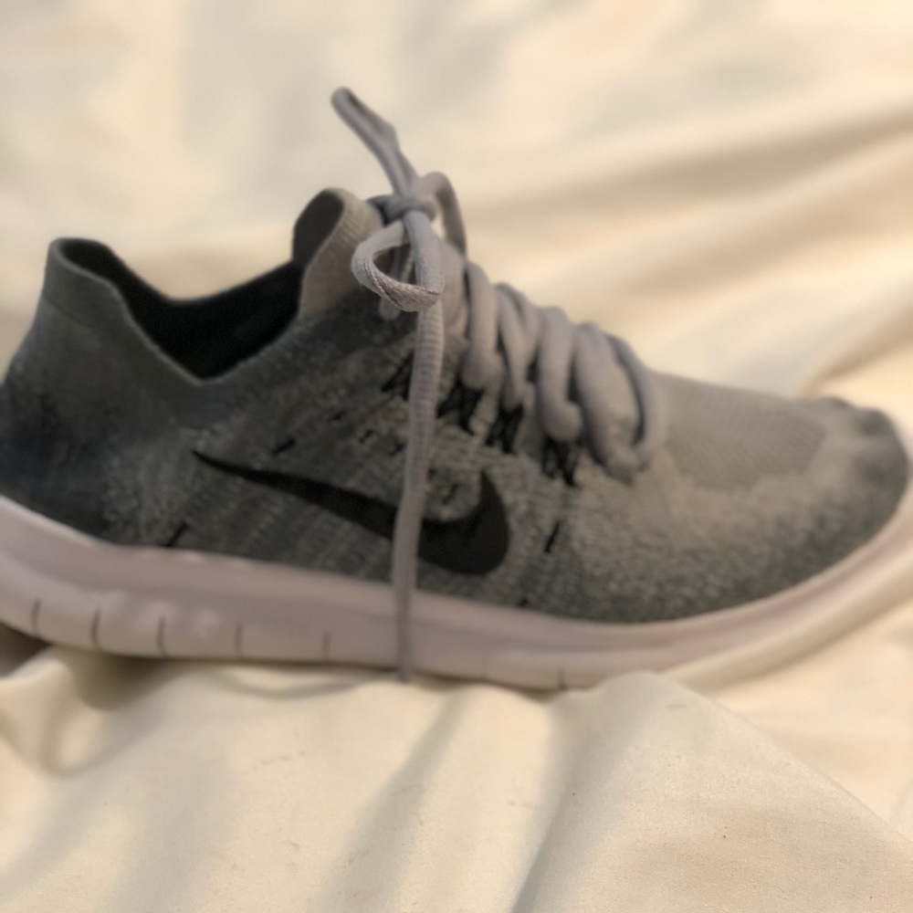 Nike Free RN Flyknit